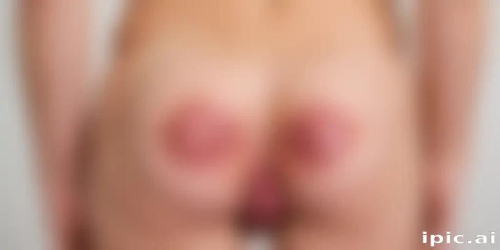 hemorrhoids pictures