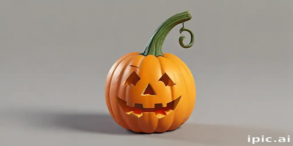 pumpkin png