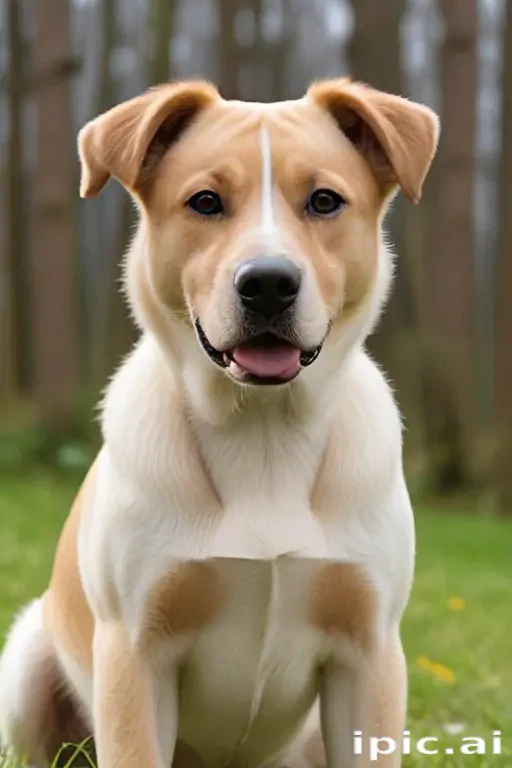 boxmatian dog breed