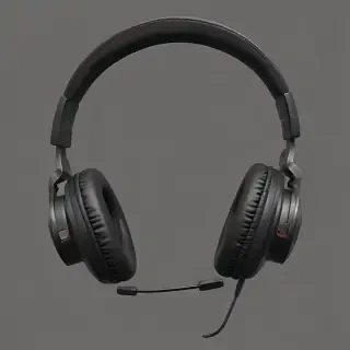 headphone png