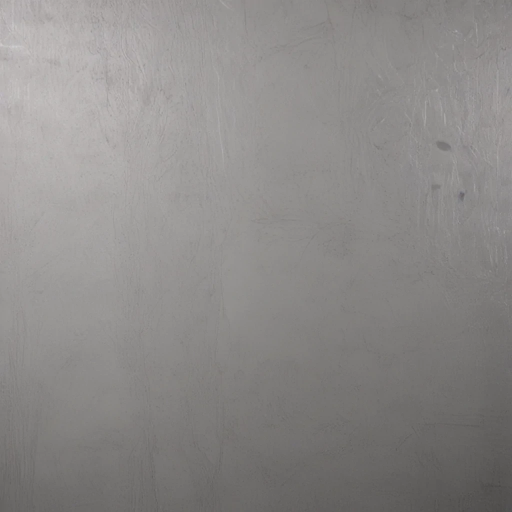 grey texture background