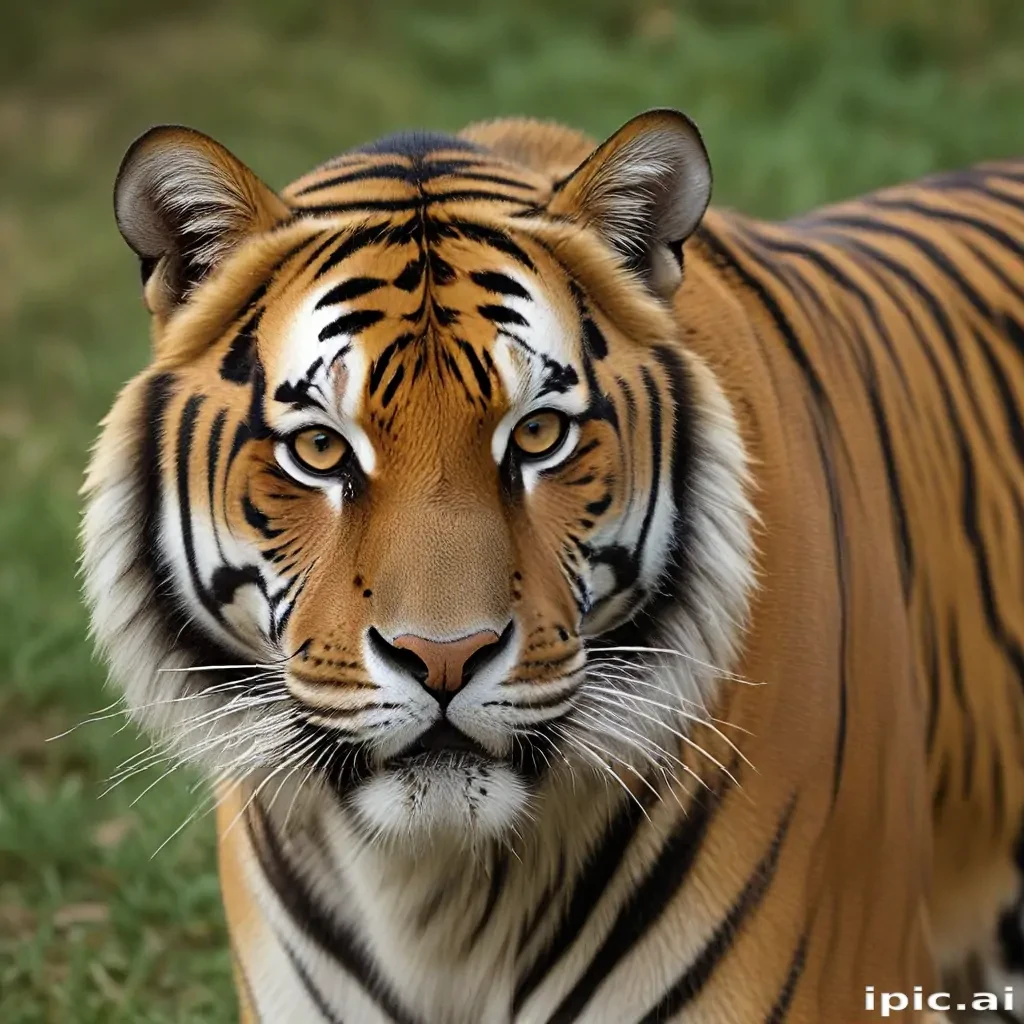 tiger backgrounds