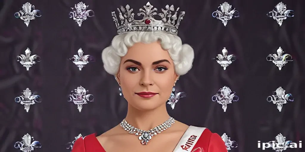 queen backgrounds