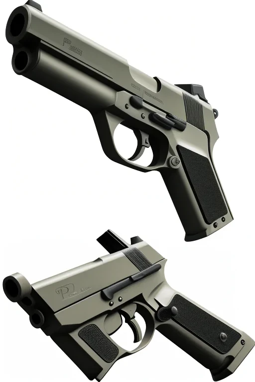 gun png transparent