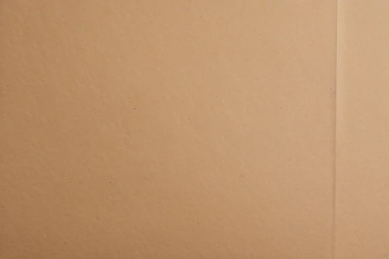 brown paper texture