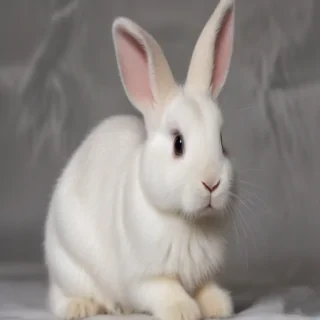 bunny png