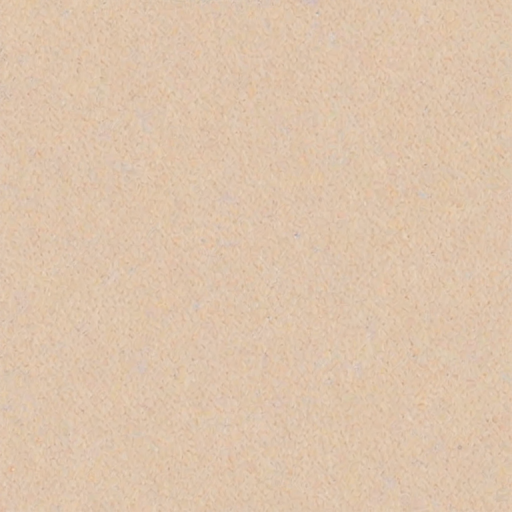 neutral aesthetic background