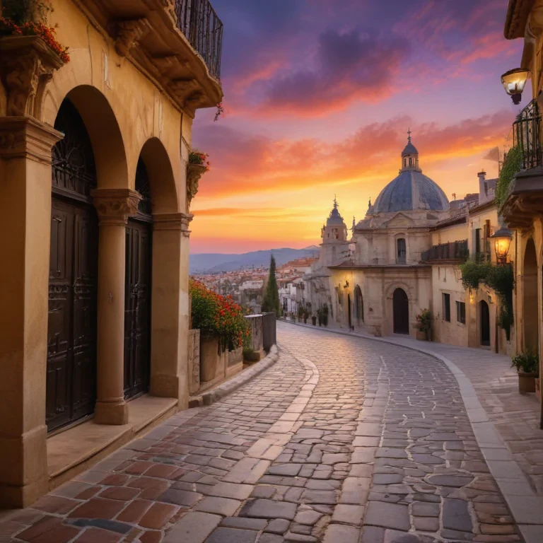 spanish backgrounds