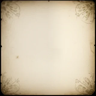 vintage texture png