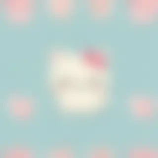 cute and simple wallpapers