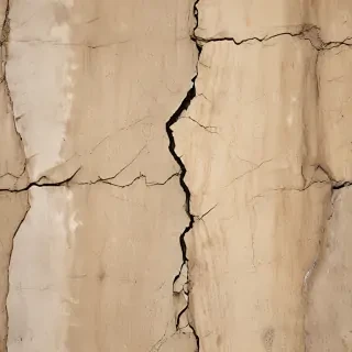 crack texture