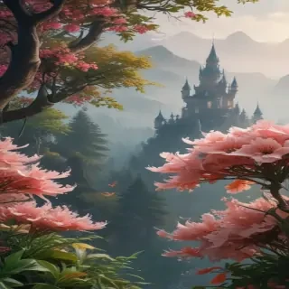 wallpaper aesthetic phone