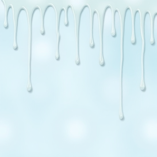 drippy backgrounds