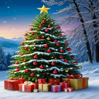 free christmas wallpaper for android phone