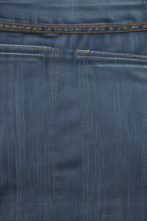 jean texture png