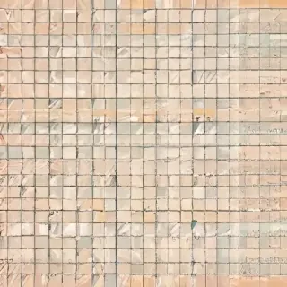 grid paper background