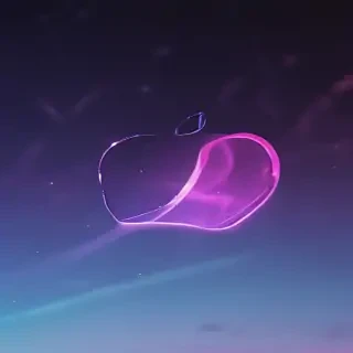 aesthetic wallpapers for iphones