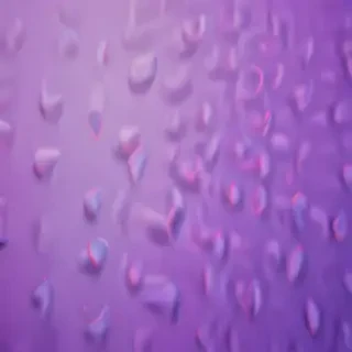 aesthetic purple backgrounds