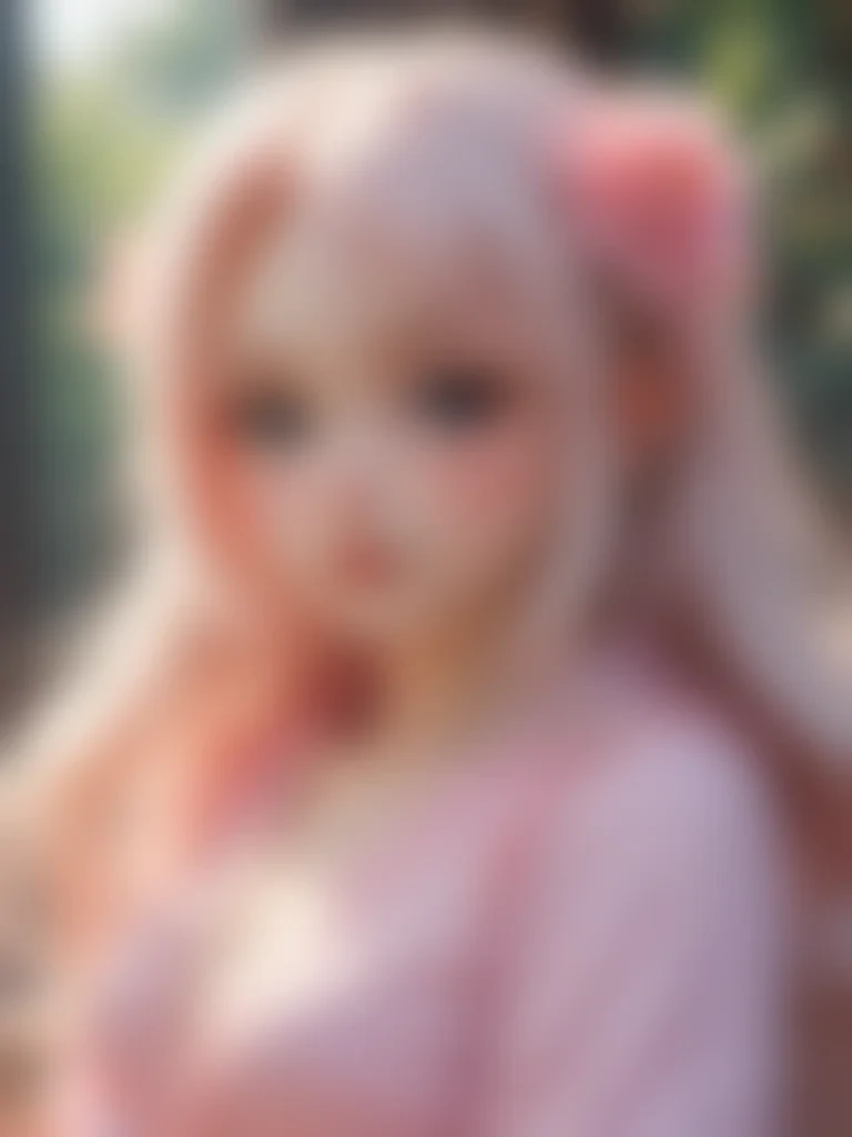 kawaii phone backgrounds