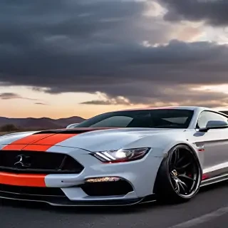 car wallpapers iphone