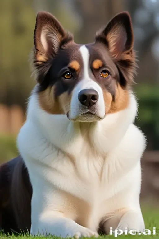 donskoy breed