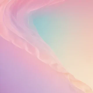 pastel color iphone wallpaper