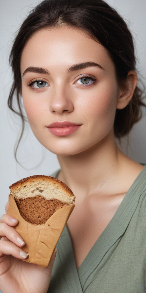 is rare beauty gluten free