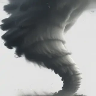 tornado png