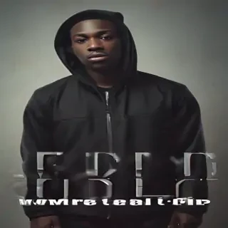 drill music