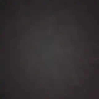 fading png