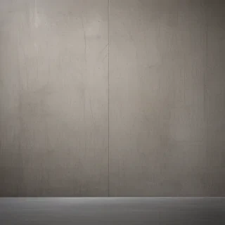 concrete background