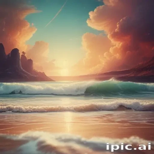retro backgrounds