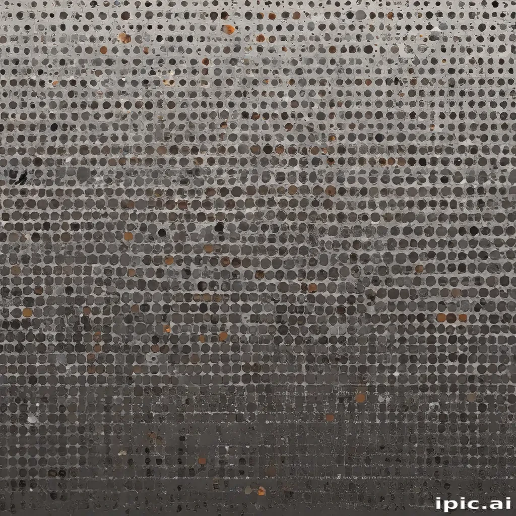 halftone png
