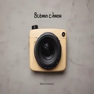 picture coming soon