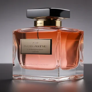 perfume png