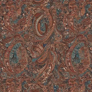 paisley pattern png