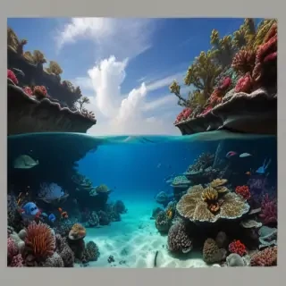 reef png