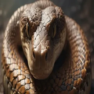 snake .png