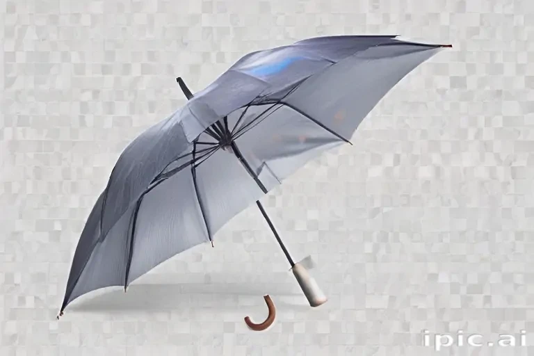 umbrella transparent background