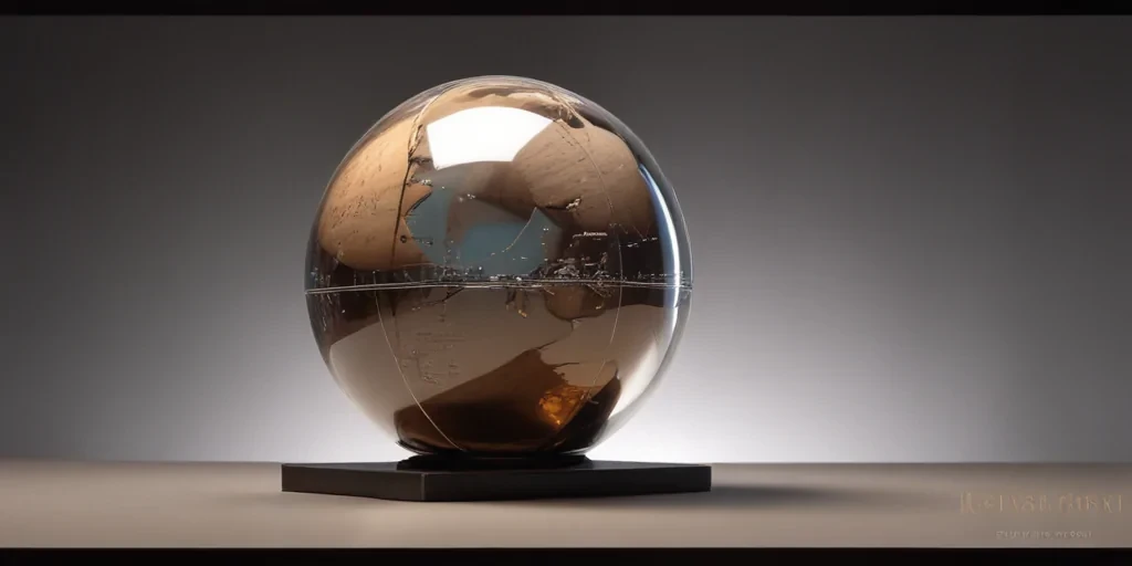 bomb transparent