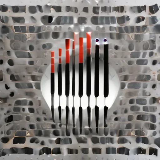 white noise sound
