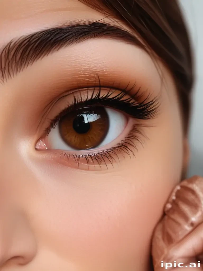 brown ig highlight cover