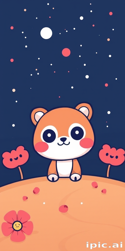 cute wallpaper for iphone