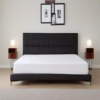�w�