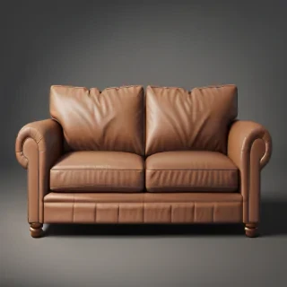 couch png