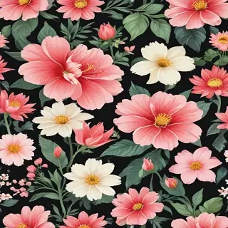 flower no bg
