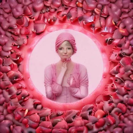 breast cancer awareness pics