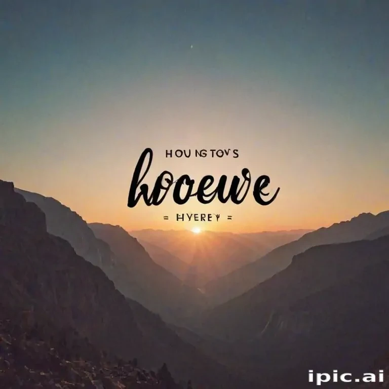 iphone inspirational backgrounds