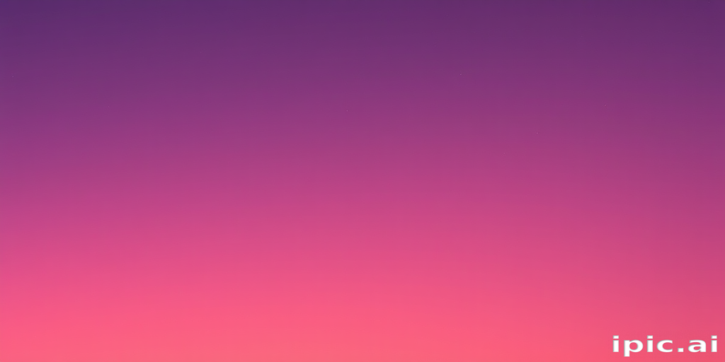 minimal phone wallpaper