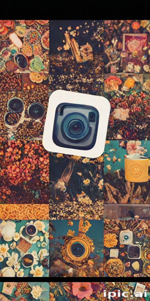 instagram wallpaper